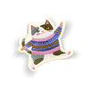 Pattern Kitt