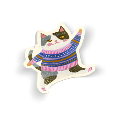 Pattern Kitt