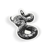 Patterned Python