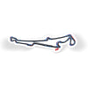 Paul Ricard Circuit