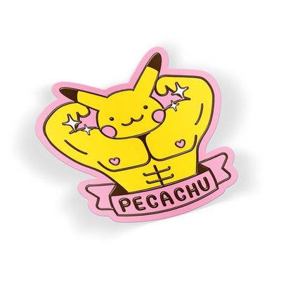 Peachy Cat