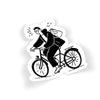 Pedal Power