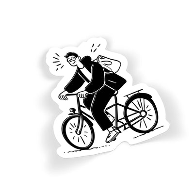 Pedal Power