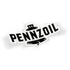 Pennzoil Logo