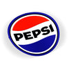 Pepsi Logo
