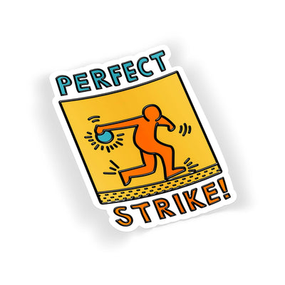 Perfect Hit