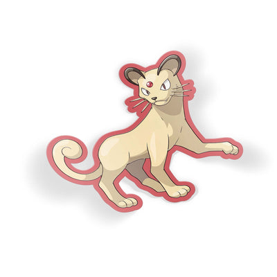 Persian