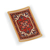 Persian Rug