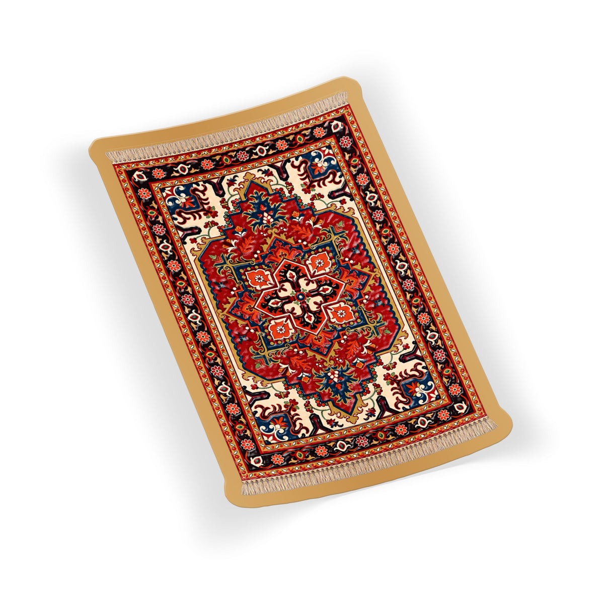 Persian Rug