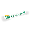 Petrobras Logo