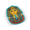 Pharaoh Nemes