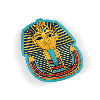 Pharaoh Nemes