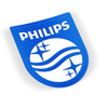 Philips Logo