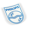 Philips Logo 2000s