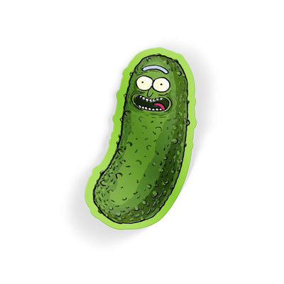 Pickle Rag