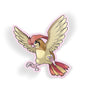 Pidgeotto