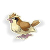 Pidgey