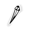 Piercer