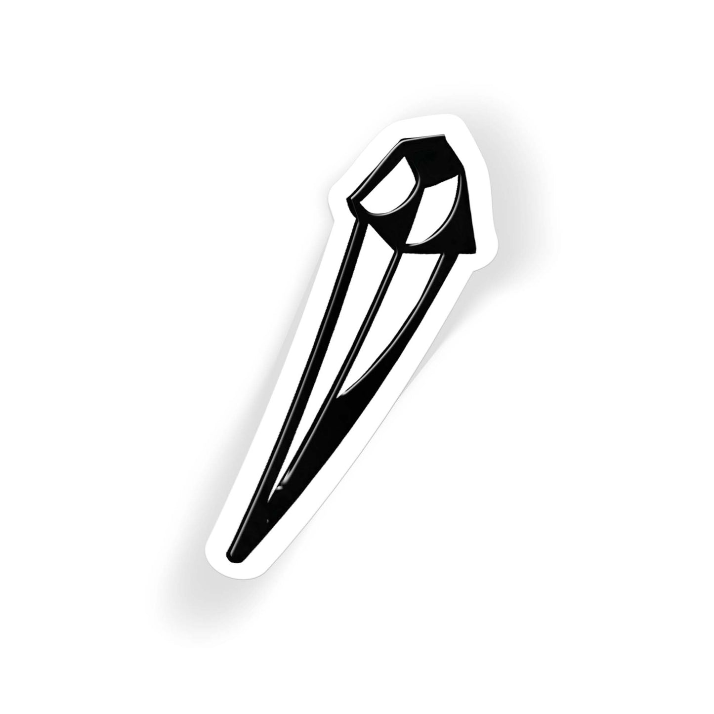 Piercer