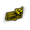 Pinasco Logo