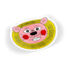 Pink Bear II