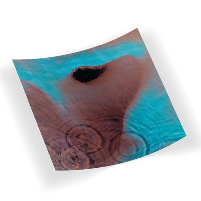 Pink Floyd - Meddle