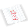 Pink Floyd - The Wall
