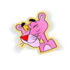 Pink Wink