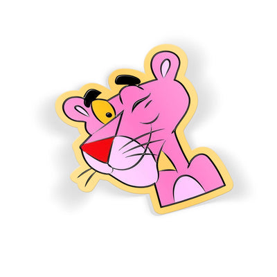 Pink Wink