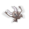 Pinsir