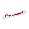 Pioneer Logo