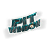 Pit Window