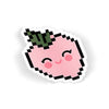 Pixel SB