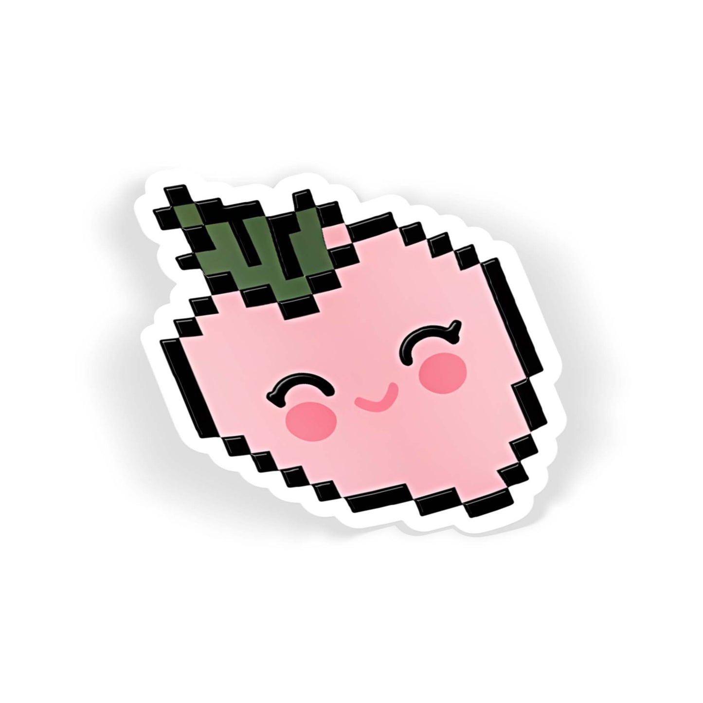 Pixel SB