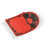 Vinyl Record