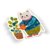 Plant Keeper
