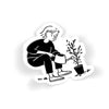Plant Love