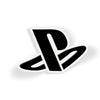PlayStation Logo