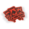Play Your Hand