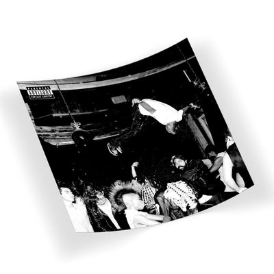 Playboi Carti - Die Lit