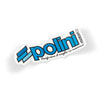 Polini Logo