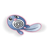 Poliwag