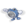 Poliwhirl