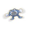 Poliwrath