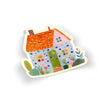 Polka House