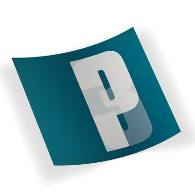Portishead - Third