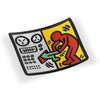 Power Loop