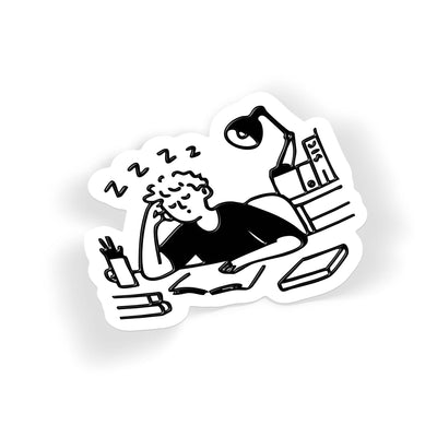 Power Nap