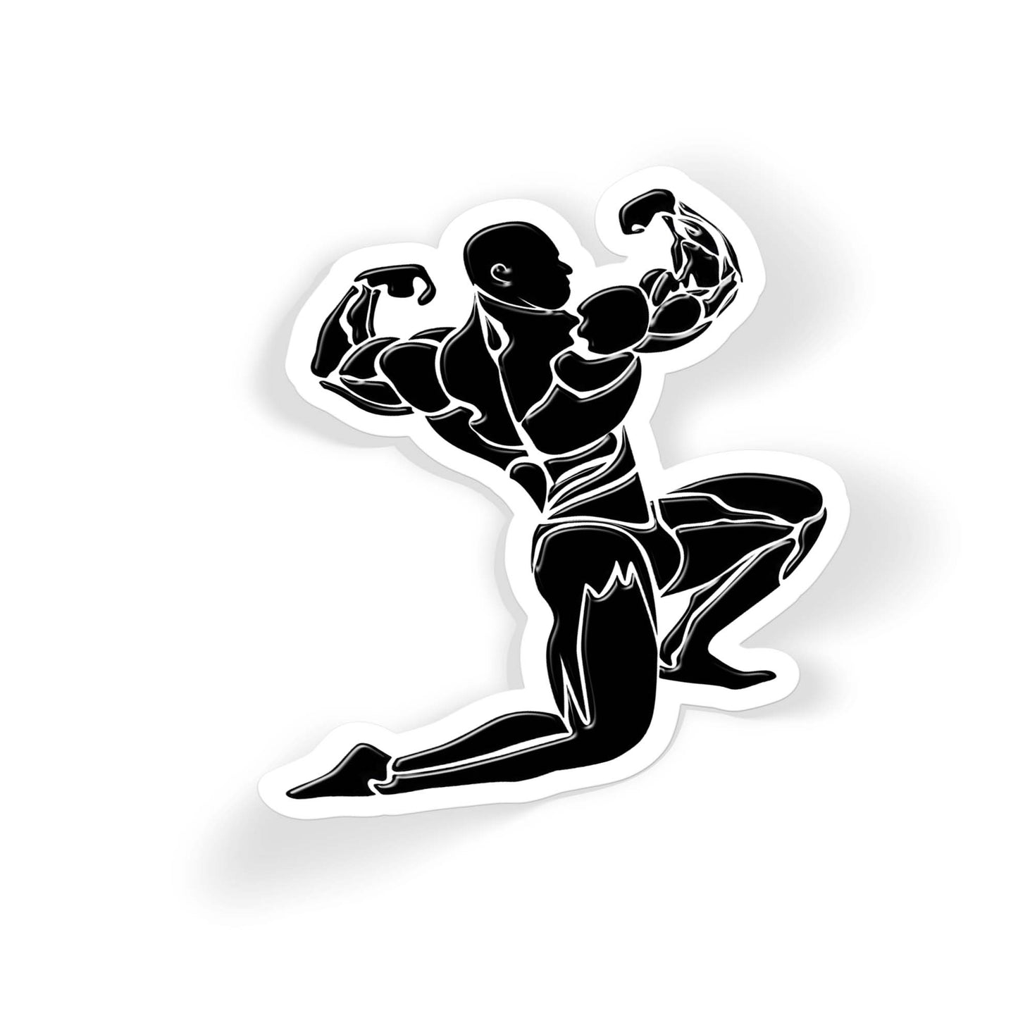 Power Pose