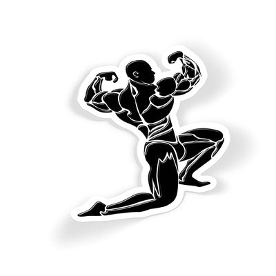Power Pose
